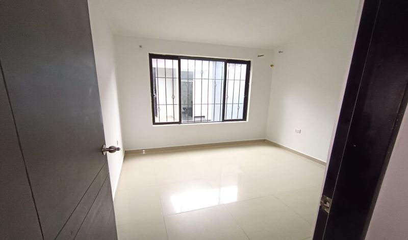 VENDO CASA EN YOPAL